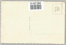 1807 Blonay - Les Pléiades Gasthaus Terrasse