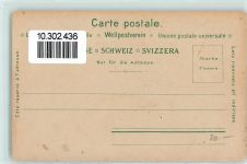 9044 Wald AR Gebrauchsspuren