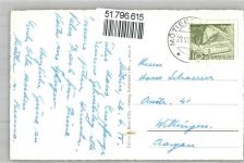 2112 Môtiers NE - Fliegeraufnahme