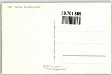 Foto AK Sonntagstracht Kinder Foto Gyger