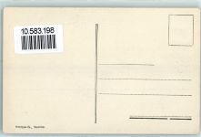 1983 Evolène Gebrauchsspuren Pyramide d Euseigne