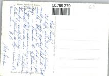 7188 Sedrun - Gesamtansicht, Krone Sporthotel