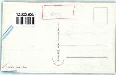 Niesen Gebrauchsspuren Fliegeraufnahme Hotel Niesen Kulm Thunersee