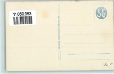 1884 Villars-sur-Ollon - Dents du Midi