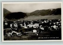 1450 Ste-Croix - Le Mt. des Cerfs