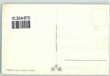 3235 St. Petersinsel Erlach - Fliegeraufnahme