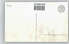 Dents de Proz Gebrauchsspuren Grand St. Bernard, Cantine de Proz