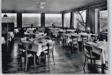 9200 Gossau SG Mettendorf SG - Bad Friedensberg