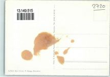 2720 Tramelan - Fliegeraufnahme