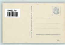 1338 Ballaigues - Usine du Day Vue sur Ballaigues