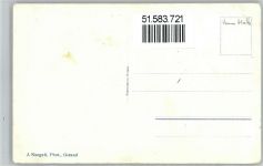 3792 Saanen - Pension Walddorf