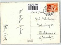 8887 Mels - Hotel Kurhaus Waldheim