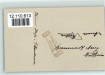 9057 Weissbad - Aufstieg zur Ebnenalp mit Altmann