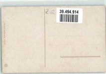 6440 Vierwaldstättersee - Landkarte