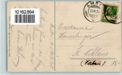 6775 Ambrì 1925 - Funicolare Pio