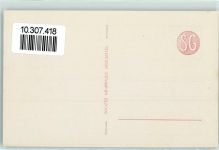 1450 Ste-Croix - Chasseron