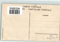 6410 Rigi Kulm - Aufstieg zum Rigi