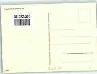 8340 Hinwil Foto AK Fliegeraufnahme