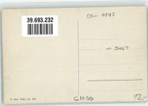 4143 Dornach - Goetheanum