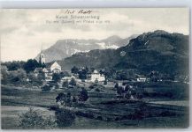 3150 Schwarzenburg 1906