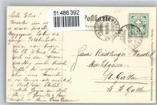 3150 Schwarzenburg 1906