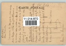 Schaffhausen - Rheinfall