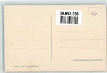 Muottas Muraigl - Berninagruppe Wehrliverlag