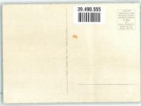 3655 Sigriswil - Margel