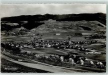 3510 Konolfingen-Dorf