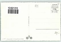 3510 Konolfingen-Dorf