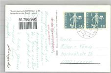 6387 Oberrickenbach - Ferienheim der Stadt Luzern