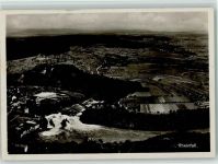 8212 Neuhausen am Rheinfall - Rheinfall