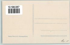 7017 Flims Dorf - gegen Fidaz