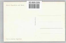 9113 Degersheim - Gesamtansicht, Säntis