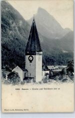 3792 Saanen