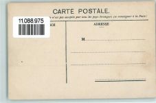 Gornergrat - Sur la terrasse du Gornergrat