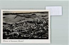 1580 Avenches 1939 FOTO KEINE AK Neujahr Foto 10cm x 7cm, rückseitig Haftspuren