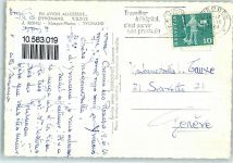 1462 Yvonand Gebrauchsspuren Fliegeraufnahme