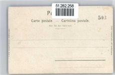 9620 Lichtensteig - Kirche