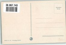 6493 Hospental Foto AK Schöllenen