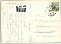 6618 Arcegno - Dorfpartie