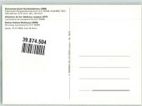 SBB CFF FFS Elektrische Rangier Lokomotive