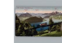 6415 Arth - Rigi-Bahn