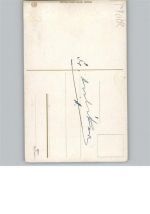 6415 Arth - Rigi-Bahn