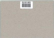 2400 Le Locle Vignette Gebrüder Huguenin Gravier und Prägeanstalt