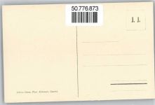 1323 Romainmôtier-Envy - Tempel