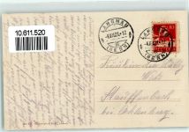 3550 Langnau im Emmental - Asyl Gottesgnad