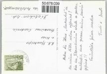 7057 Langwies - Chur-Arosa-Bahn, Viadukt