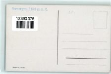 Matterhorn VS - Riffelsee