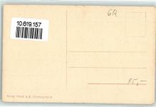 7505 Celerina/Schlarigna